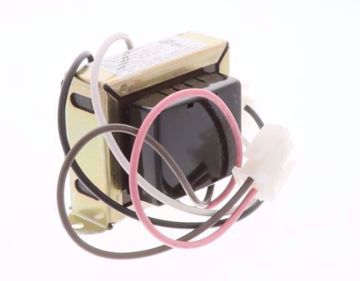 Picture of CONTROL TRANSFORMER 120/24 VOLT WITH PLUG-IN CON