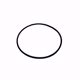 Picture of O-RING PUMP COVER (REPLACED RIELLO# 3007162)