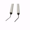 Picture of CROWN BECKETT CB 4 - 2 PACK OF ELECTRODES