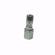Picture of BANJO CORE ADAPTER - RETURN - F20‚ M20