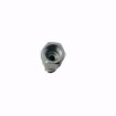 Picture of 3005804 BANJO CORE ADAPTER - RETURN - F20, M20. 40 Series OIL. USED WITH F20 BURNERS.