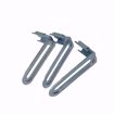 Picture of KIT34 3.3 BKT/LONG LUGS