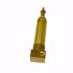 Picture of 3006499 Riello 3006499 Large Hydraulic Jack For M3, M5, M10, F20 Oil Burners