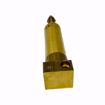 Picture of 3006499 Riello 3006499 Large Hydraulic Jack For M3, M5, M10, F20 Oil Burners