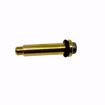 Picture of 3006925 VALVE STEM F3-F20. 40 Series OIL. USED WITH F3, F5, F10, F15, F20, BF3 AND BF5 BURNERS.