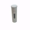 Picture of 3006925 VALVE STEM F3-F20. 40 Series OIL. USED WITH F3, F5, F10, F15, F20, BF3 AND BF5 BURNERS.