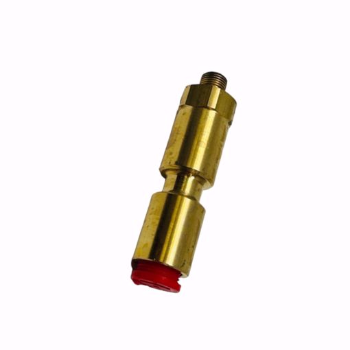 Picture of 3006965 Riello 3006965 Nozzle Adaper For F3-F20 And BF3-BF5 Oil Burners