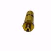 Picture of 3006965 Riello 3006965 Nozzle Adaper For F3-F20 And BF3-BF5 Oil Burners