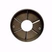 Picture of 3006968 Riello 3006968 Turbulator Disc For F3 And BF3 Oil Burners