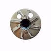 Picture of 3006699 Riello 3006699 Distributor head and mixing plate for G400, 40 N400, GAS400