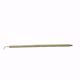 Picture of ELECTRODE ASSEMBLY LBT 15 G750-G900