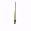 Picture of 3006962 ELECTRODE ASSEMBLY LBT 15" G750-G900. PARTS 40 Series GAS. USED WITH G750 G900  BURNERS.