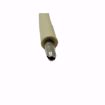 Picture of 3006962 ELECTRODE ASSEMBLY LBT 15" G750-G900. PARTS 40 Series GAS. USED WITH G750 G900  BURNERS.