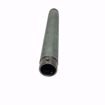 Picture of 3007289 NATURAL GAS TUBE- LONG G120-G200. PARTS 40 Series GAS. USED WITH G120 G200  BURNERS.