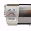 Picture of 3005845 Riello 3005845 Burner Motor For F15, F20, M15, M20, G750 & G900 Burners