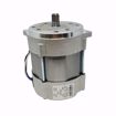 Picture of 3005845 Riello 3005845 Burner Motor For F15, F20, M15, M20, G750 & G900 Burners