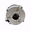 Picture of 3005845 Riello 3005845 Burner Motor For F15, F20, M15, M20, G750 & G900 Burners