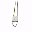 Picture of 3005870 Riello 3005870 Long Electrode Assembly For F3, M3 And BF3 Oil Burners