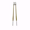 Picture of 3005870 Riello 3005870 Long Electrode Assembly For F3, M3 And BF3 Oil Burners