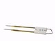 Picture of RIELLO ELECTRODE SET