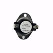 Picture of SHF110DC 110° SPST FAN TSTAT-DEEP CUP