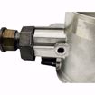 Picture of 3007526 MANIFOLD - LBT G750-G900. PARTS 40 Series GAS. USED WITH G750 G900 BURNERS.