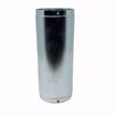 Picture of 3007284 AIR TUBE LONG - G120, G200. PARTS 40 Series GAS. USED WITH G120, G200 BURNERS.