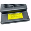 Picture of 150-436_Junction Box Cover for 42 and 150 Series (Part Number 326950)