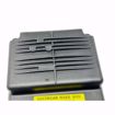 Picture of 150-436_Junction Box Cover for 42 and 150 Series (Part Number 326950)
