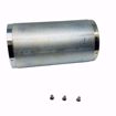 Picture of 3007286 AIR TUBE LONG - G750-G900. PARTS 40 Series GAS. USED WITH G750 G900 BURNERS.