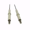 Picture of PREFERRED GAS CP-57 SET OF ELECTRODES