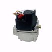 Picture of NEW-GAS VALVE 1/2 X 3/4 24 VAC PROVEN PILOT