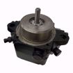 Picture of A2RA-7710 Suntec A2RA-7710 Single Stage 3450 RPM Waste Oil Pump