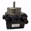 Picture of A2RA-7710 Suntec A2RA-7710 Single Stage 3450 RPM Waste Oil Pump