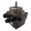 Picture of A2RA-7710 Suntec A2RA-7710 Single Stage 3450 RPM Waste Oil Pump