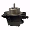 Picture of A2RA-7710 Suntec A2RA-7710 Single Stage 3450 RPM Waste Oil Pump