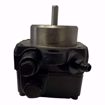 Picture of A2RA-7710 Suntec A2RA-7710 Single Stage 3450 RPM Waste Oil Pump