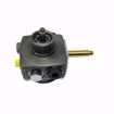 Picture of RIELLO PUMP FOR F20