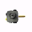Picture of RIELLO PUMP FOR F20