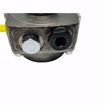 Picture of RIELLO PUMP FOR F20