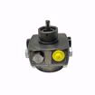 Picture of RIELLO PUMP FOR F20