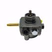 Picture of RIELLO PUMP FOR F20