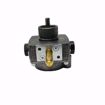 Picture of RIELLO PUMP FOR F20