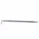 Picture of RIELLO FLAME ROD