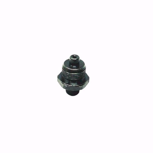 Picture of 3007581 NOZZLE OUTLET FITTING