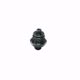 Picture of NOZZLE OUTLET FITTING (REPLACES 3007268)