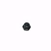 Picture of 3007581 NOZZLE OUTLET FITTING