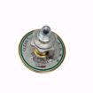 Picture of S31610D HAUCK S-3-1610D OIL METERING VALVE (SELF CLEANING MICRO OIL VALVE)