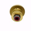 Picture of S31610D HAUCK S-3-1610D OIL METERING VALVE (SELF CLEANING MICRO OIL VALVE)