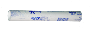 Picture of 10-1010 WONDER SOOT STICK SOOT REMOVER